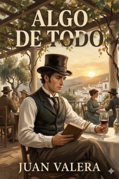 Algo de todo