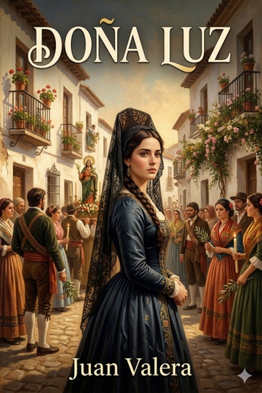 Doña Luz