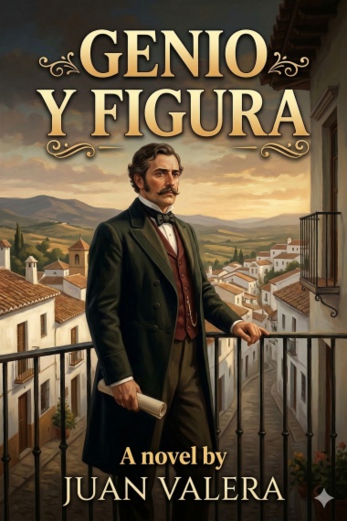 Genio y figura