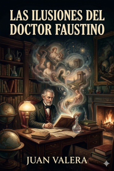 Las Ilusiones del Doctor Faustino