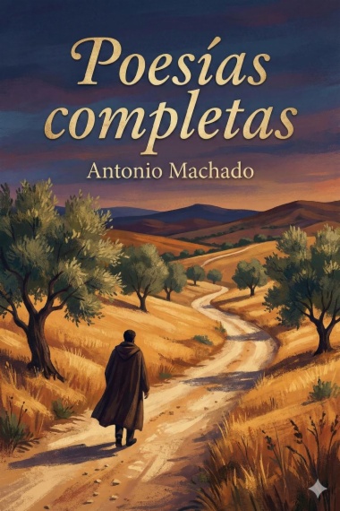 Poesías completas