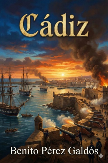 Cádiz