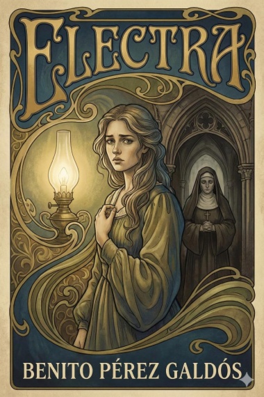 Electra