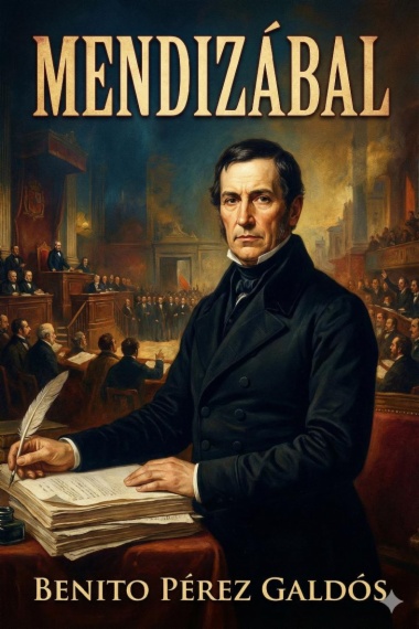 Mendizábal
