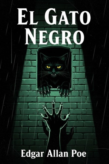 El Gato Negro
