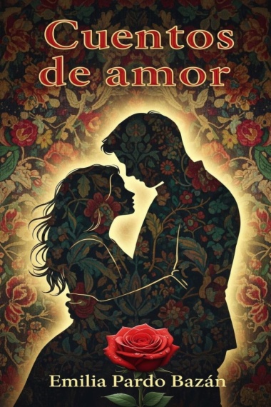 Cuentos de amor