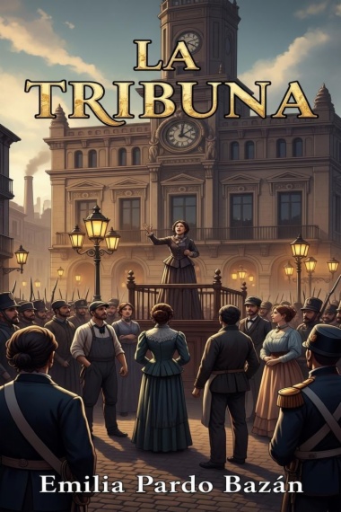 La Tribuna