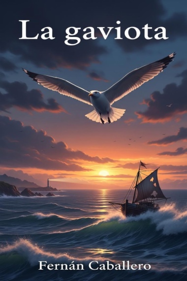La gaviota
