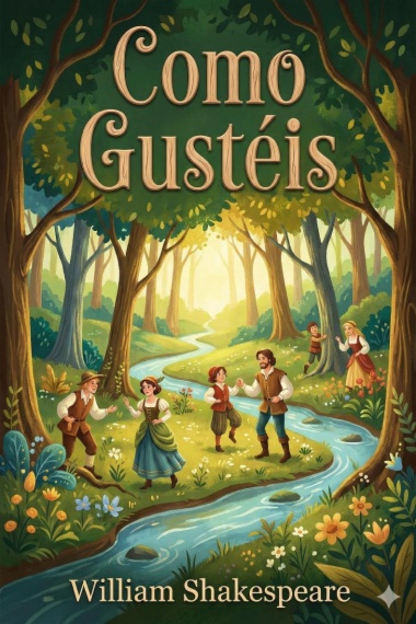 Como Gustéis