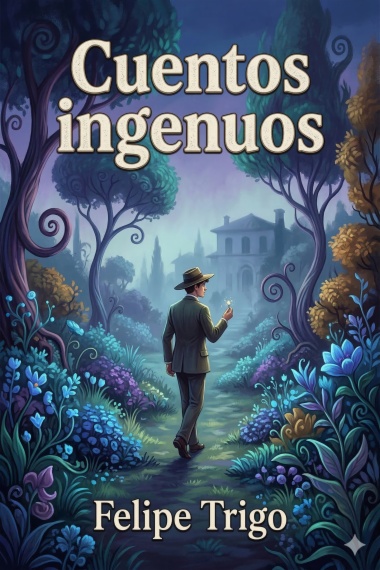 Cuentos ingenuos