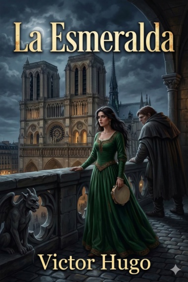 La Esmeralda