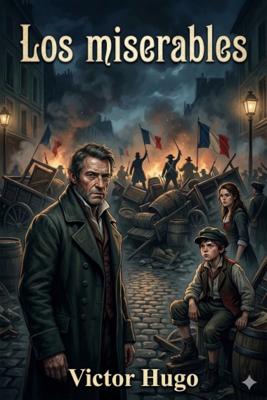 Los miserables