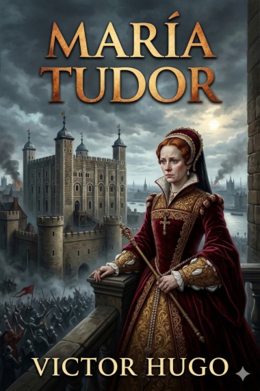 María Tudor
