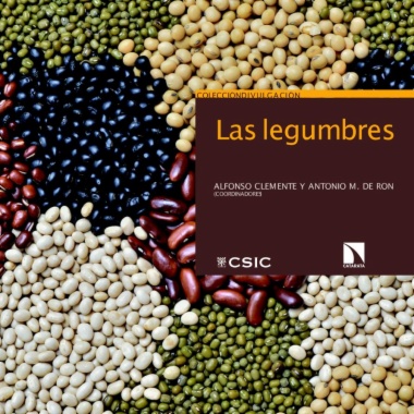 Las legumbres