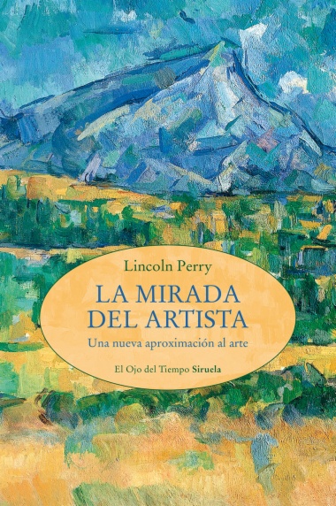 La mirada del artista