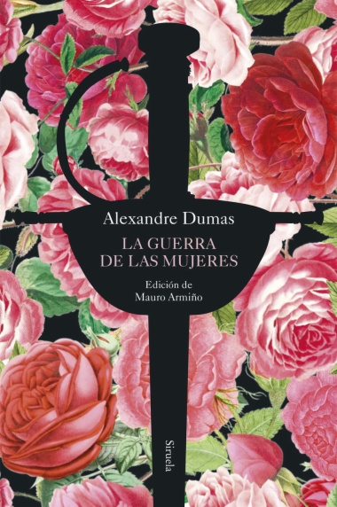 La guerra de las mujeres
