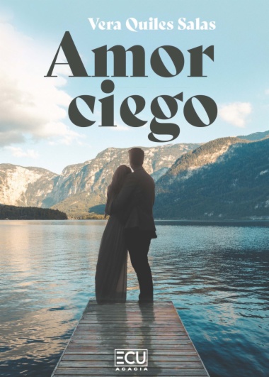 Amor ciego