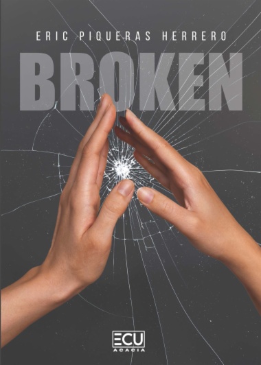 Broken