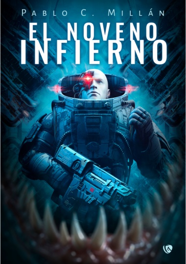 El Noveno Infierno