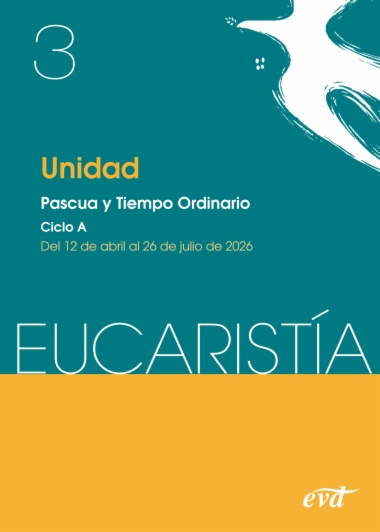 Unidad