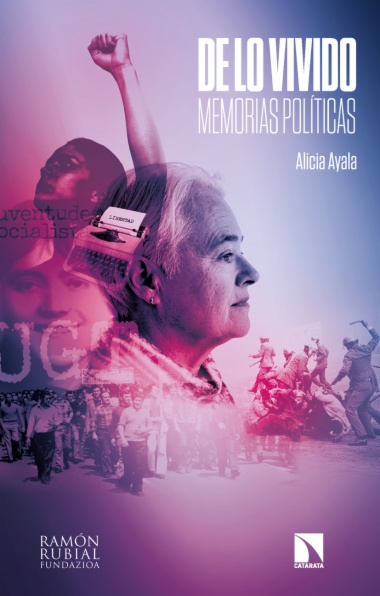De lo vivido