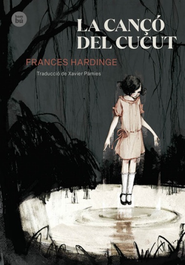 La cançó del cucut