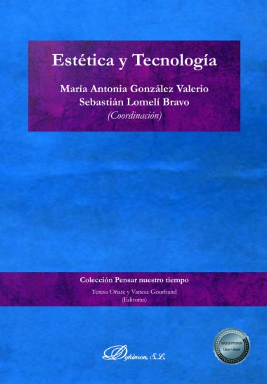 Estética y Tecnología