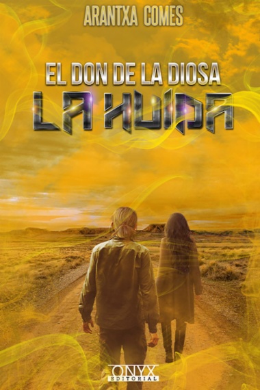El don de la diosa