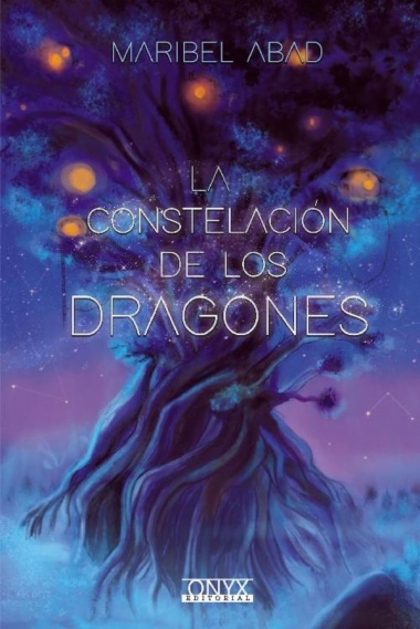 La constelación de los dragones