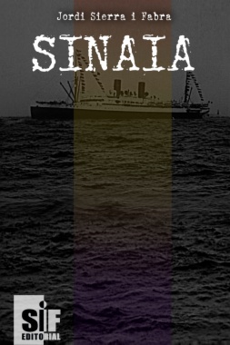 Sinaia