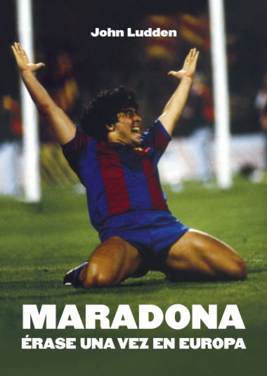 Maradona