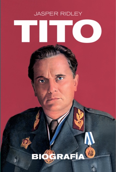 Tito