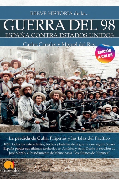 Traslación, agresión y trasgresión