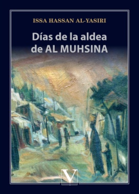 Días de la aldea de Al Muhsina