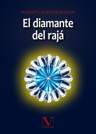 El diamante del rajá