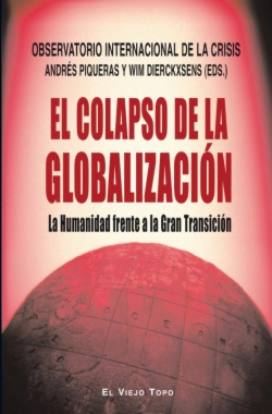 El colapso de la globalización