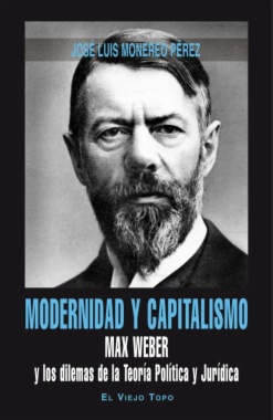 Modernidad y Capitalismo