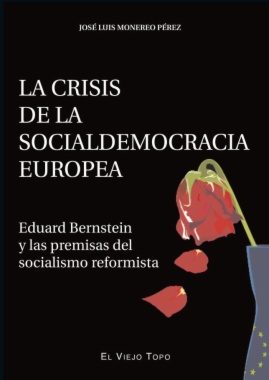 La crisis de la socialdemocracia europea