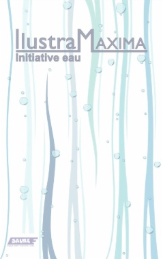 IlustraMaxima Initiative-eau