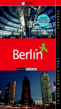 Berlín. Todos los capítulos