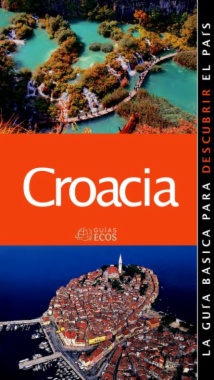 Croacia. Todos los capítulos
