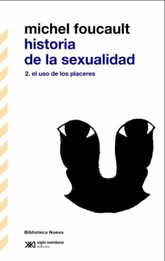 Historia de la sexualidad: vol. 2