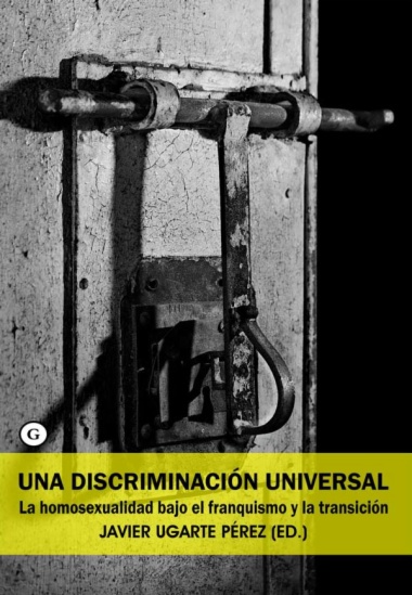 Una discriminación universal