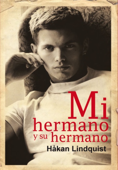 Mi hermano y su hermano