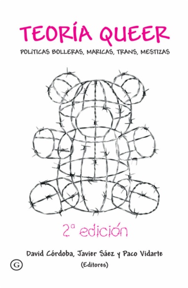 Teoría queer
