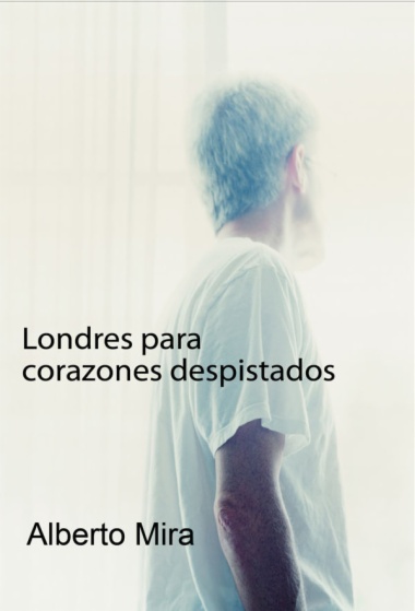 Londres para corazones despistados