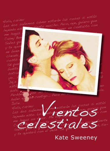 Vientos celestiales