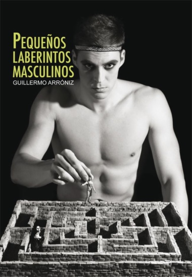 Pequeños laberintos masculinos