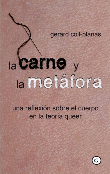 La carne y la metáfora
