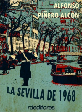 La Sevilla de 1968